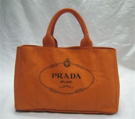 prada tote summer|Prada tote for sale.